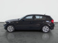 BMW 1, 2008