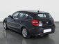BMW 1, 2008