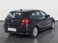 BMW 1, 2008