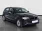 BMW 1, 2008