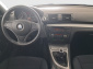 BMW 1, 2008