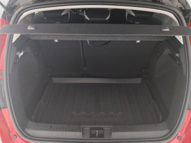 Renault Captur - 2024