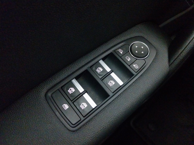 Renault Captur - 2024