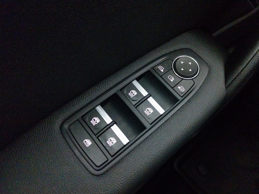 Renault Captur, 2024