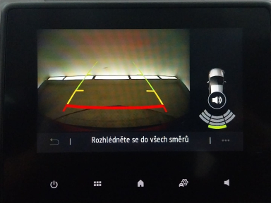 Renault Captur - 2024