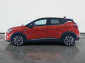 Renault Captur, 2024