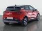 Renault Captur, 2024