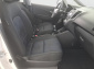 Hyundai ix20, 2013