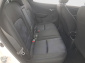 Hyundai ix20, 2013