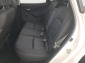 Hyundai ix20, 2013