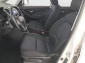 Hyundai ix20, 2013