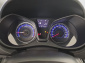 Hyundai ix20, 2013