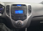 Hyundai ix20, 2013