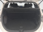 Hyundai ix20, 2013