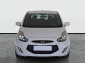 Hyundai ix20, 2013