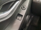 Hyundai ix20, 2013