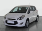 Hyundai ix20, 2013