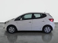 Hyundai ix20, 2013