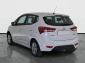 Hyundai ix20, 2013