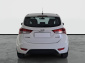 Hyundai ix20, 2013