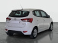 Hyundai ix20, 2013
