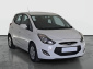 Hyundai ix20, 2013