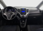 Hyundai ix20, 2013