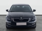 Škoda Octavia, 2018