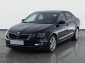 Škoda Octavia, 2018