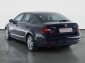 Škoda Octavia, 2018