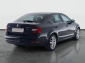 Škoda Octavia, 2018