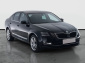Škoda Octavia, 2018