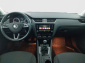 Škoda Octavia, 2018