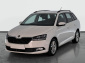 Škoda Fabia, 2018