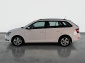 Škoda Fabia, 2018