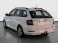Škoda Fabia, 2018