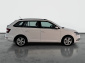 Škoda Fabia, 2018