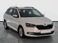 Škoda Fabia, 2018