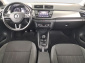 Škoda Fabia, 2018