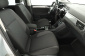 Volkswagen Touran, 2017