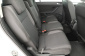 Volkswagen Touran, 2017