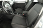Volkswagen Touran, 2017