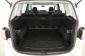 Volkswagen Touran, 2017