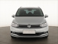 Volkswagen Touran, 2017