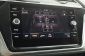 Volkswagen Touran, 2017