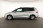 Volkswagen Touran, 2017