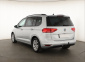 Volkswagen Touran, 2017