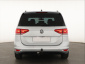 Volkswagen Touran, 2017