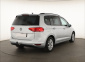 Volkswagen Touran, 2017