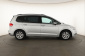 Volkswagen Touran, 2017